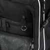 BAAGL Schulrucksack Cubic Goal Produktbild-Vorschau 8