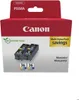 Canon CLI-36 CL Twin Pack Produktbild-Vorschau 8