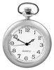 Taschenuhr Produktbild-Vorschau 3