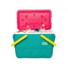 Igloo Retro Picnic Cooler 23 Liter Produktbild-Vorschau 5