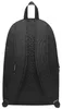 Converse Kids Go 2 Rucksack Schwarz  Schwarz One Size Produktbild-Vorschau 3