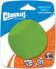 Chuckit Erratic Ball L 1ks Náhľad obrázku produktu 1