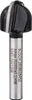 PRO Hohlkehlfräser, R 5/16", Schaft 1/4" Produktbild-Vorschau 28