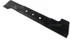 33 CM Žací nůž pro sekačky Grizzly ARM 4035 (ARM4035) / Náhled obrázku produktu 1
