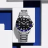 Casio - MDV-107D-1A2 - Uhren - Herren Produktbild-Vorschau 9