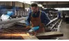 Bosch. Angle Grinder.2200W/Gws2200-230 Dead Switch Produktbild-Vorschau 4