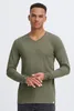 SOLID SDBeda Herren Longsleeve Langarmshirt Shirt mit Produktbild-Vorschau 1