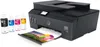 HP Smart Tank Plus 570 Wireless All-in-One - Produktbild-Vorschau 20