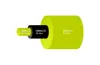 Goobay Ultra High-Speed HDMI™ Kabel mit Ethernet, Produktbild-Vorschau 10