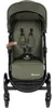 Bebeconfort Ingenious, Kinderwagen ab Geburt, kompakter Produktbild-Vorschau 2