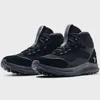Under Armour Obuv Charged Bandit Trek 2, 3024267001 Náhľad obrázku produktu 13