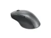 Lenovo Professional - Maus - ergonomisch - optisch blau Produktbild-Vorschau 1