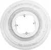 Shimano disque de protection Nexaveï99 32 L. 160Mm 32-34 Z. Voir les images du produit 1