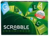 Games Scrabble Original, Gra planszowa, Słowo, Gra rodzinna Podgląd zdjęcia produktu 1