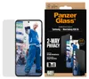PanzerGlass ® 2-Way Privacy Screen Protector Samsung Galaxy Náhled obrázku produktu 4