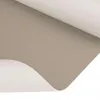 Primaflor PVC EXPOTOP - Grau - 2,00m x 3,00m - Messeboden, Produktbild-Vorschau 4