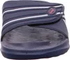 Fashy 75592 54 Uni  Bade Pantolette Active Blau (Marine), Produktbild-Vorschau 11