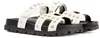 scarpe Guess FLPFASELE03IVORY Anteprima dell’immagine prodotto 18