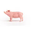Schleich Farm World 13933 -  Schwein, Tierfigur Produktbild-Vorschau 14