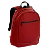 Daniel Ray Rucksack Montgomery aus matten Polyurethan- Produktbild-Vorschau 2