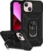 Étui pour iPhone 13 étui double couche avec couvercle Voir les images du produit 1