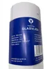 6x Untertapete Anstrichvlies 100g/m² Malervlies 25m²  Produktbild-Vorschau 2