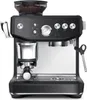 Sage SES876BTR4EEU1 BARISTA-DEAL The Barista Express Produktbild-Vorschau 1