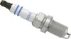 Zapalovací svíčka BOSCH 0 242 240 653 Náhled obrázku produktu 8