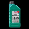 LIQUI MOLY für 1 Liter Motoröl Motorenöl Öl Produktbild-Vorschau 2