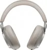Bowers & Wilkins PX8 S2 – kabellose Bluetooth-Kopfhörer mit Produktbild-Vorschau 3