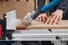 Tischsäge GTS 70-216 Produktbild-Vorschau 7