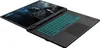GIGABYTE Gaming A16 PRO DXHG4DECC4SH, Intel Core i7, Anteprima dell’immagine prodotto 5
