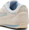 Puma Sneaker Low Damen 70756D615F343033393535 Weiß 41 EU Produktbild-Vorschau 6