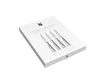 WMF Grand Gourmet Steakmesser Set 4teilig  Germany, 4 Produktbild-Vorschau 6