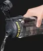 Tressari Bouteille à boire Gerarrdoo noir 860 ml Voir les images du produit 14