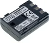 Goobay 63440, 600 mAh, 7,4 V, Lithium-Ion (Li-Ion) Produktbild-Vorschau 2