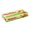 MARLENKA® Bezglutenowe kulki miodowe - kulki z ciasta Podgląd zdjęcia produktu 4