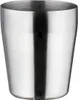LUMINARC Cocktailshaker Glas 580ml Produktbild-Vorschau 14