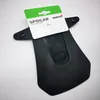 BIBIA "CLICK" - Parafango bicicletta spoiler universale Anteprima dell’immagine prodotto 2