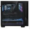 ASUS ROG G700 GM700TZ-R9800X064W, Gaming-PC, (Windows 11 Produktbild-Vorschau 4