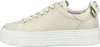 Nero Giardini Sneaker Weiß Produktbild-Vorschau 5