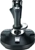 Joystick THRUSTMASTER T.16000M FCS Anteprima dell’immagine prodotto 21