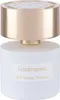 Tiziana Terenzi Cassiopea czyste perfumy unisex 100 ml Podgląd zdjęcia produktu 1