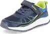 Lurchi Sneaker Blau Produktbild-Vorschau 6