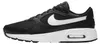 Nike Air Max Sc Aa Czarny Podgląd zdjęcia produktu 31