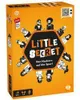 Little Secret Produktbild-Vorschau 8