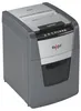 Rexel Optimum AutoFeed+ 100X Aktenvernichter Produktbild-Vorschau 5