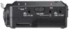 Tascam FR-AV2 - portable audio recorder Podgląd zdjęcia produktu 3