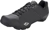 Giro Privateer Lace Turnschuhe Herren schwarz größe 46 Produktbild-Vorschau 4