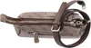 Guess Guess-Noelle Tasche Beige Produktbild-Vorschau 10